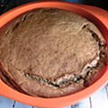 BoloAveiaBanana (11).JPG